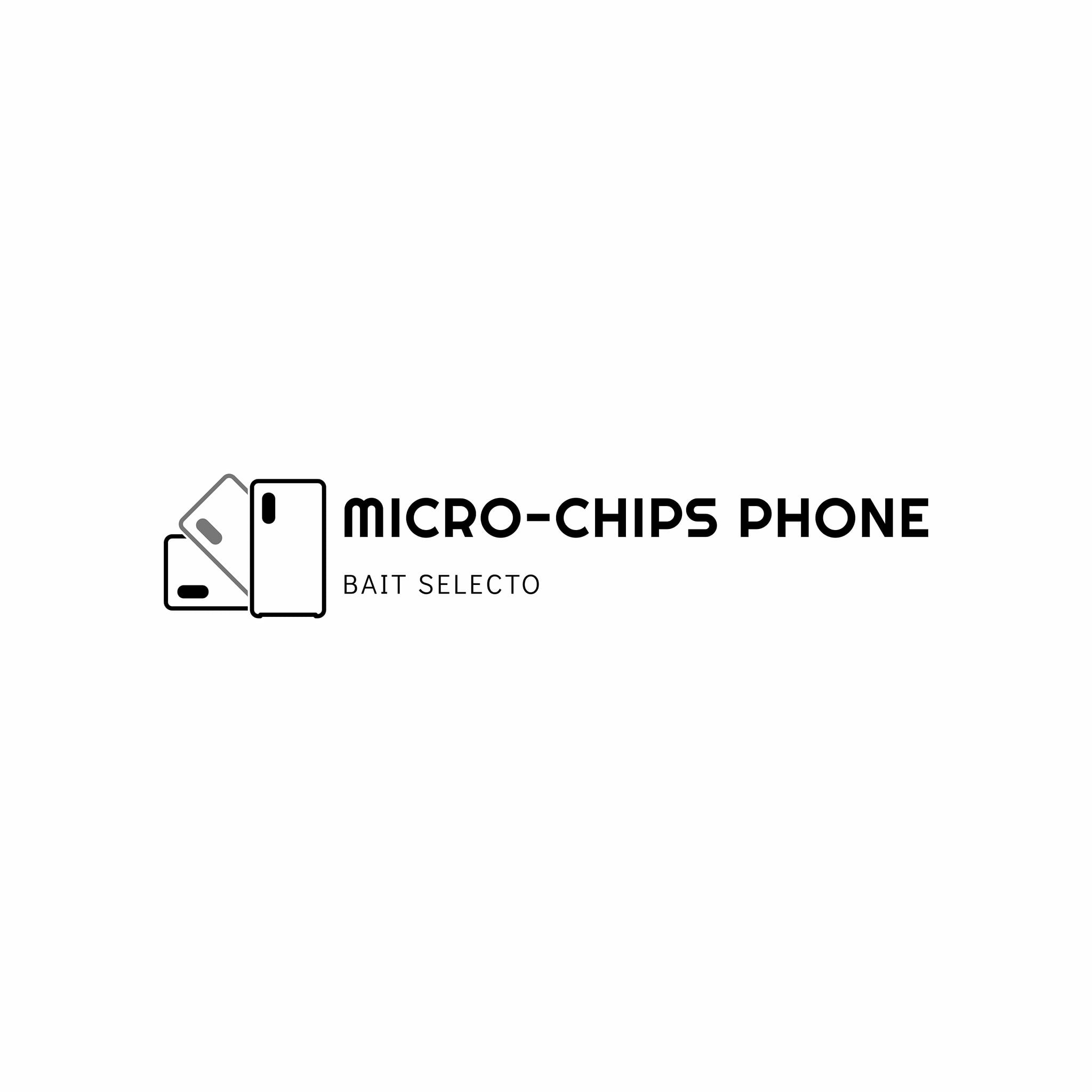 Micro Chips Bait