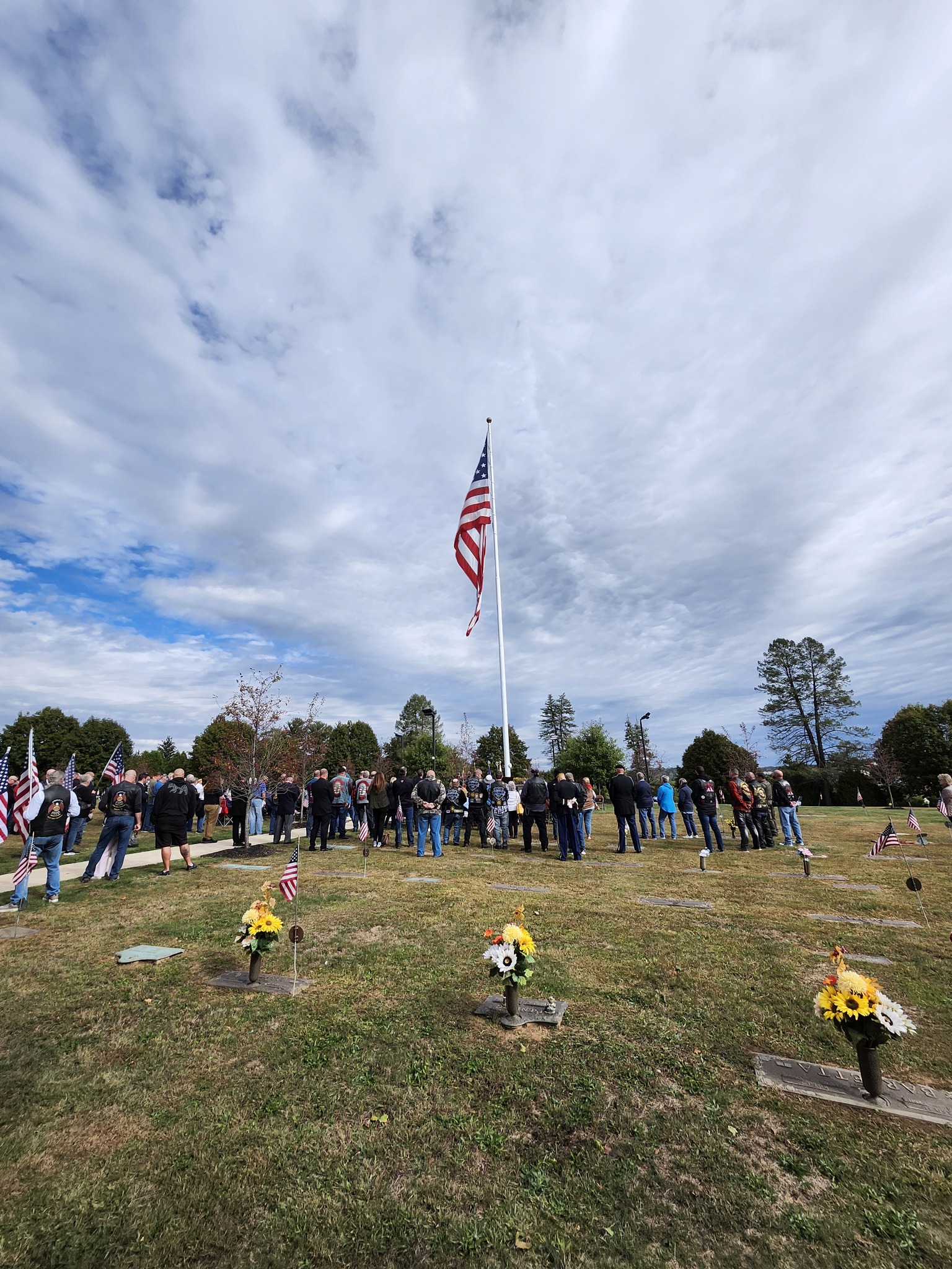 Shoemaker Funeral Home, Pet Crematory, and Shoemaker Monument Company ...