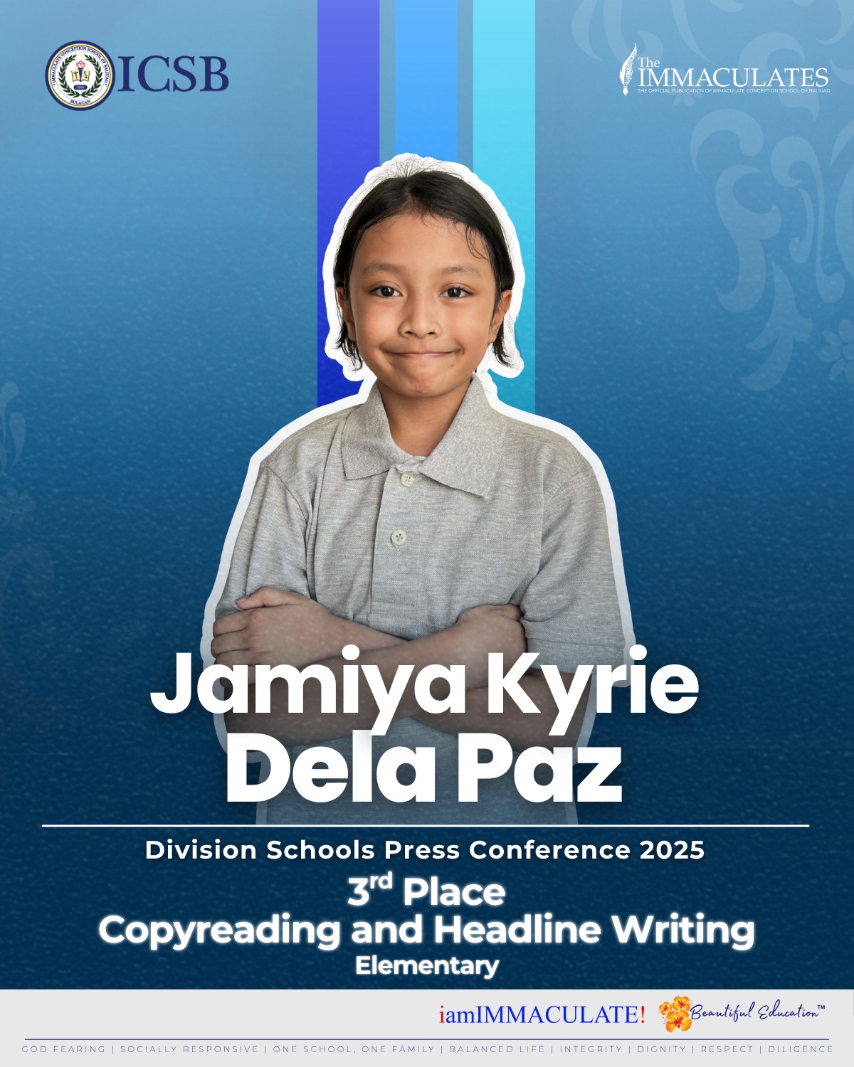 i-immaculate-conception-school-of-baliuag-bustos-branch