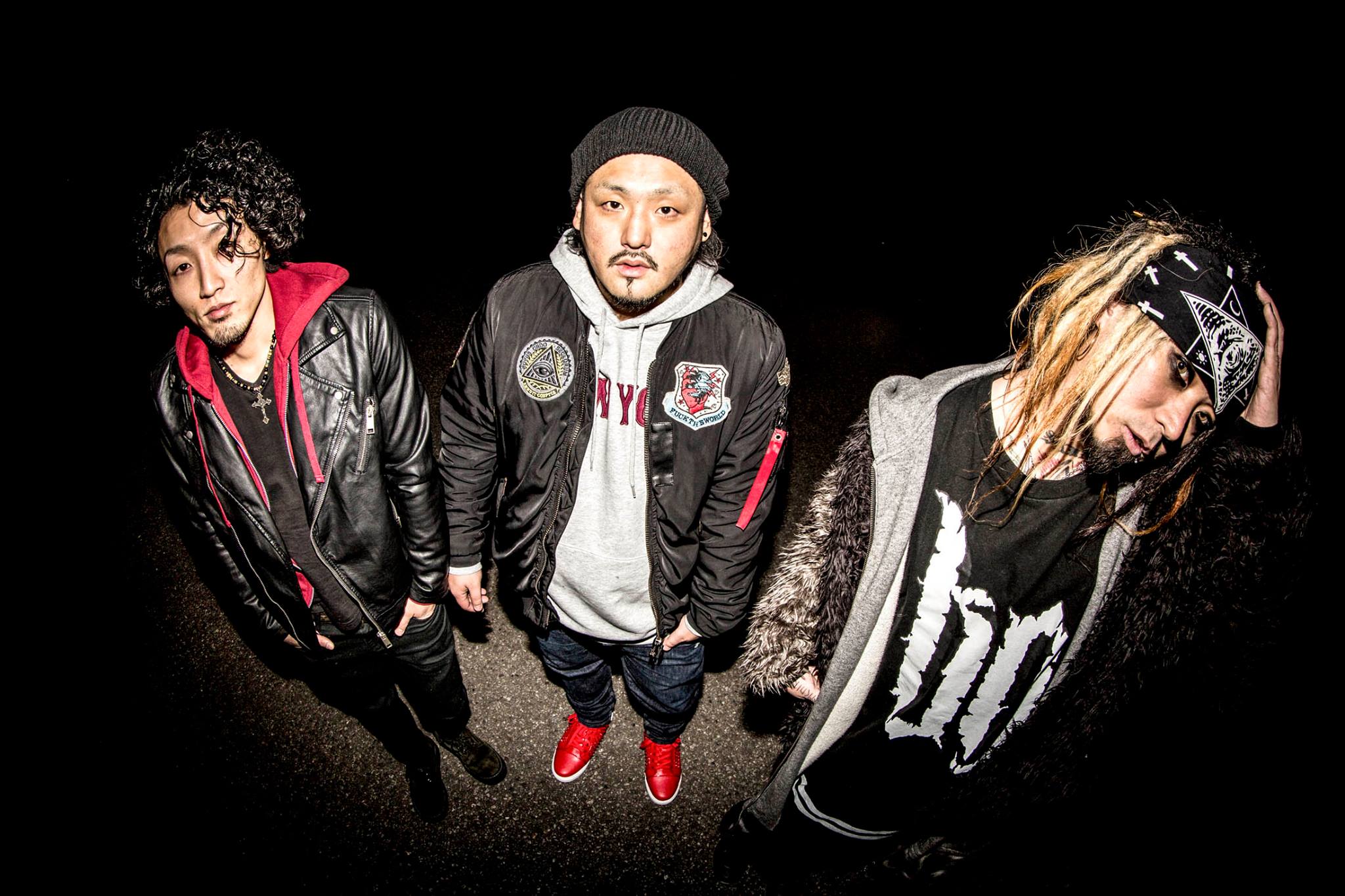 Air Swell (official)