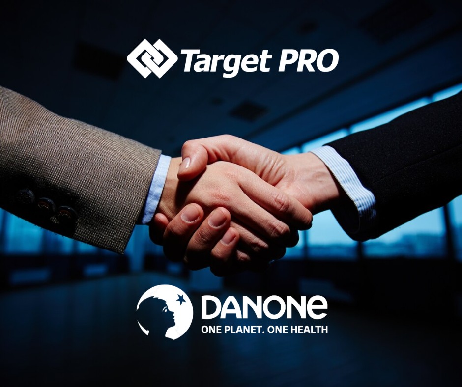 Target PRO | Łódź