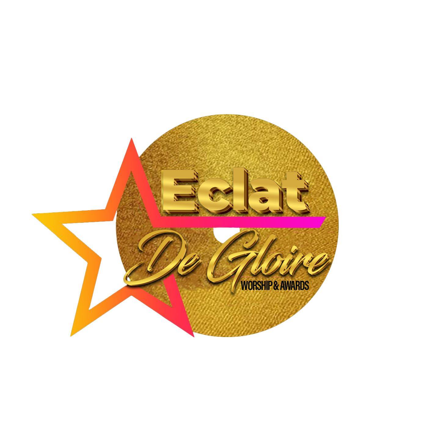 clat-de-gloire-c-r-monie-des-awards-de-la-musique-chr-tienne