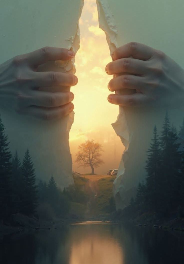 Soul - Mindful Monday Meditation Class tomorrow at 6.30 pm on Zoom ...