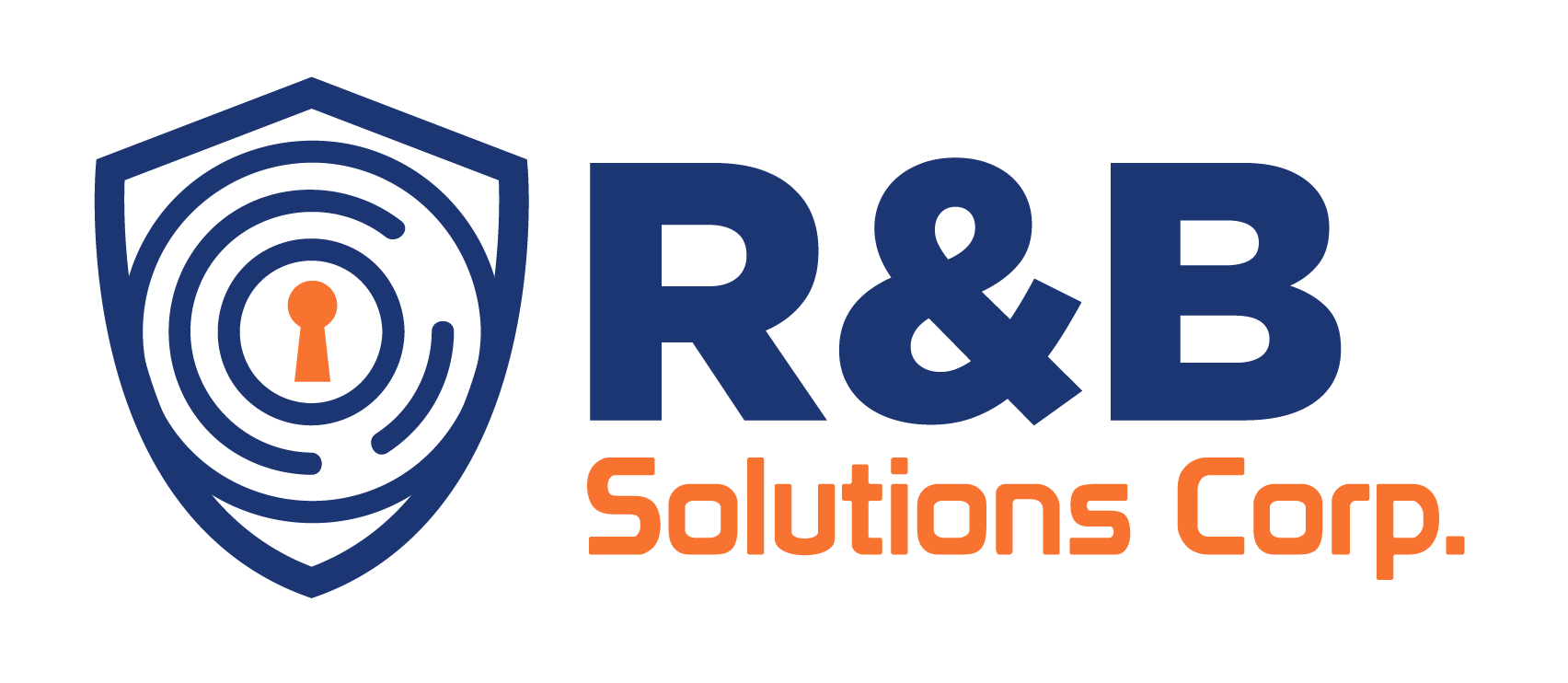 R&B Solutions Corp