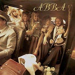 On this day 50 years ago, ABBA's self-titled third album was
