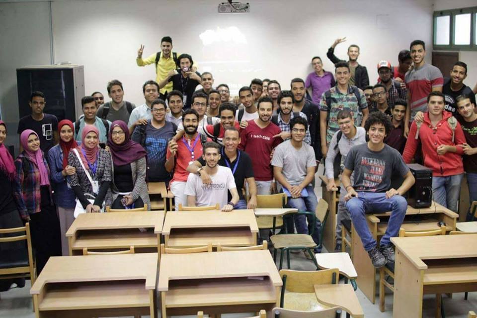 CS50-cs-HTI | Facebook