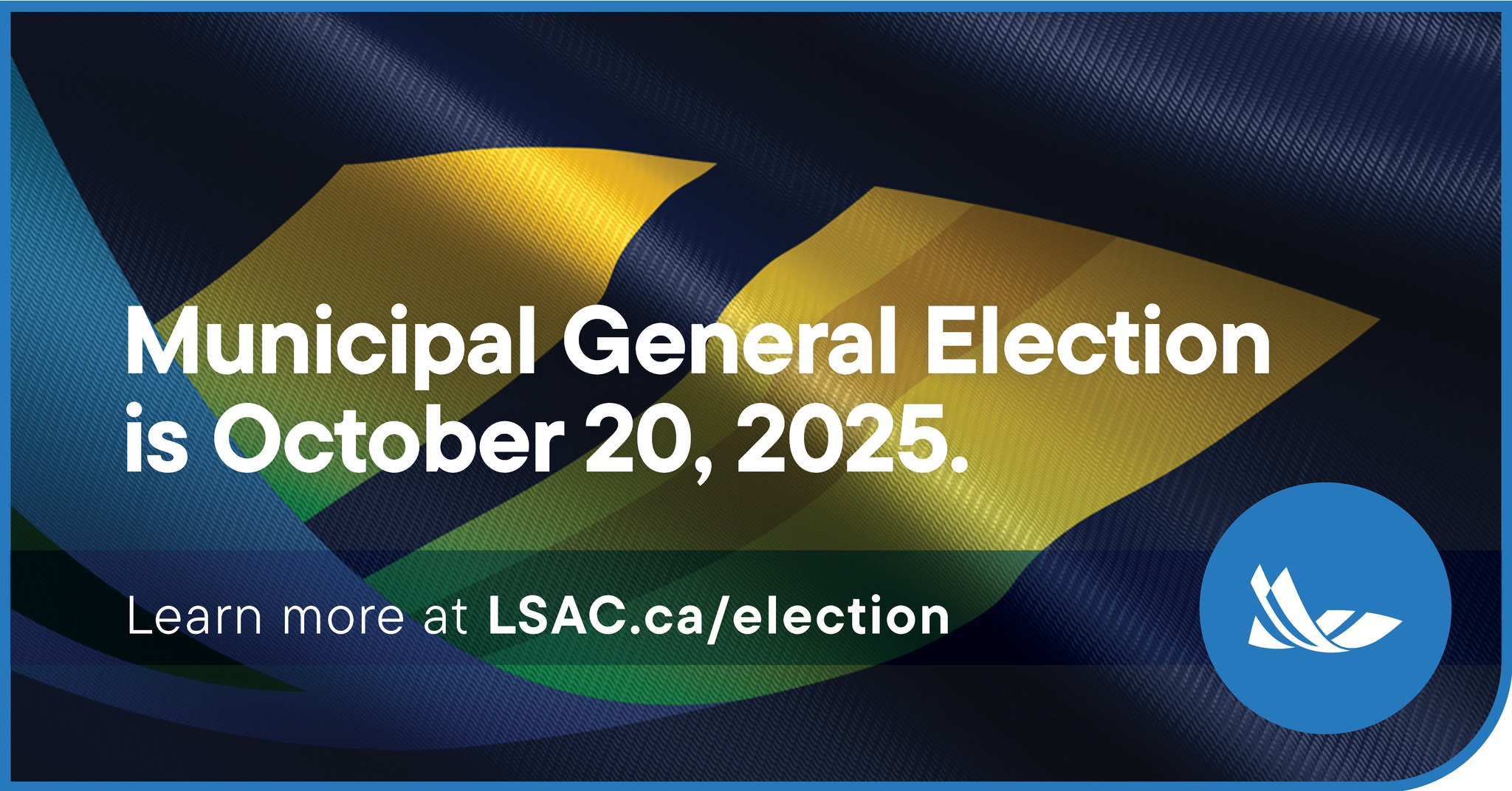 COUNTY RESIDENTS MAY REGISTER IN... - Lac Ste. Anne County | Facebook