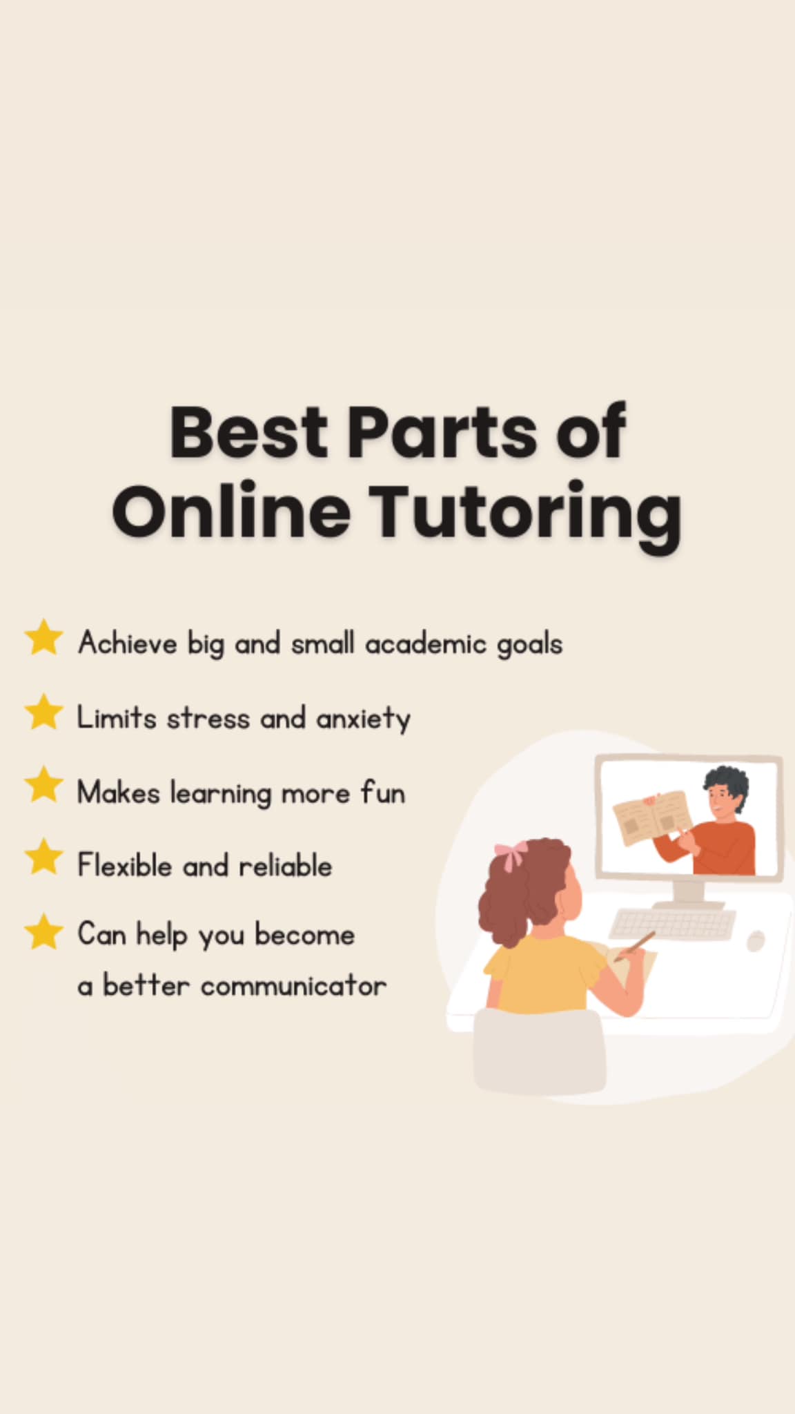 MyTutorPod | Toronto ON