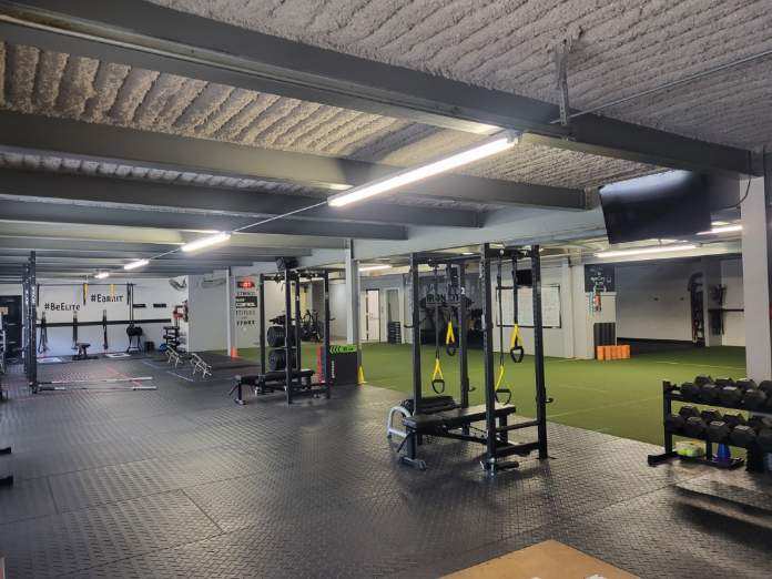 Forge Performance Physical Therapy | Pittsburgh PA