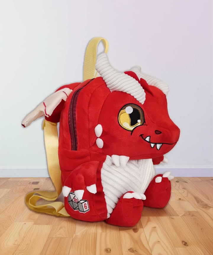 Pre-order the new, limited-edition officially licensed 2026