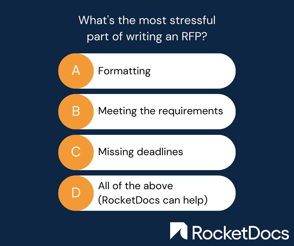 RocketDocs