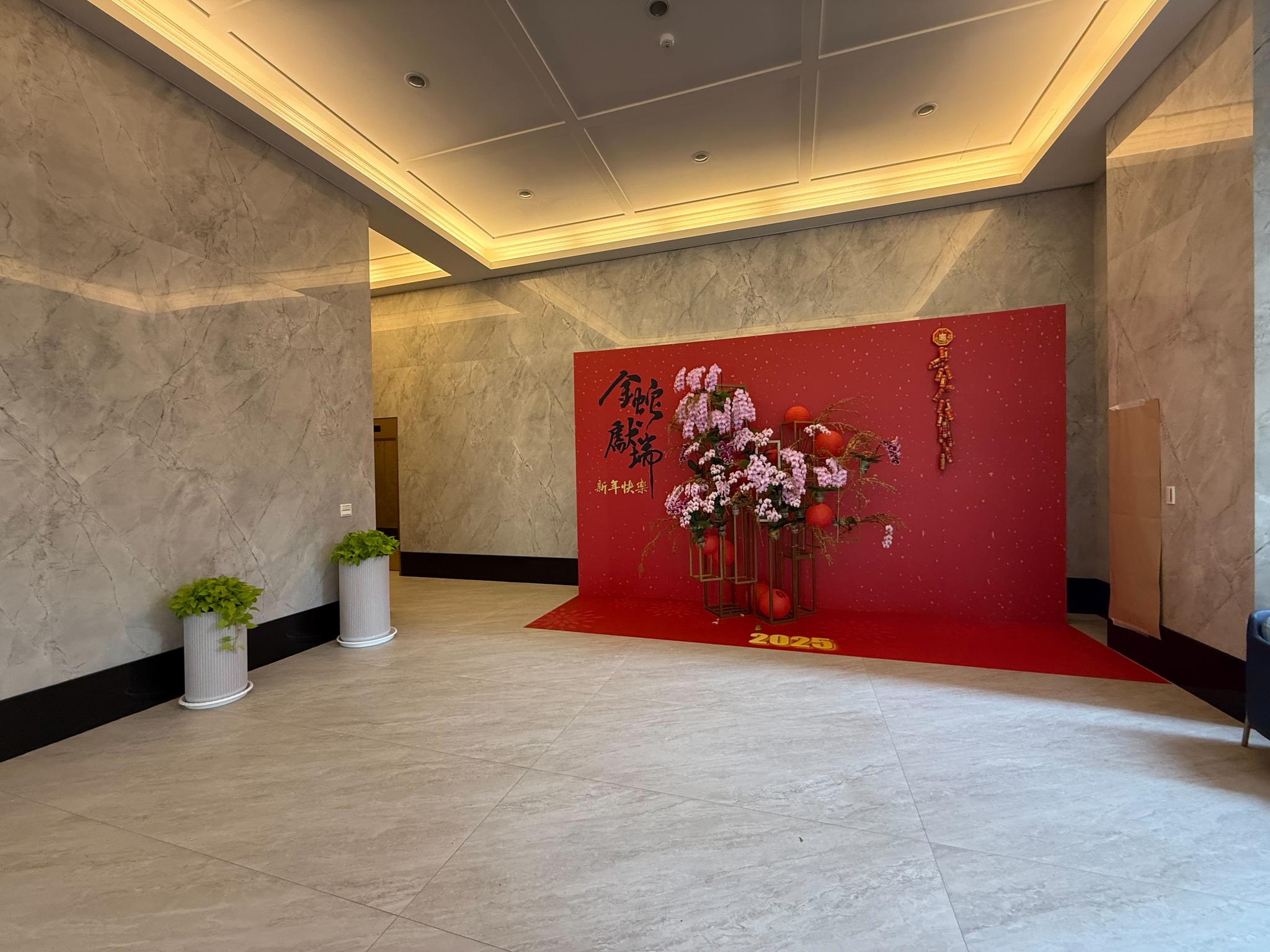 冠軍磁磚台北展示中心 | Taipei