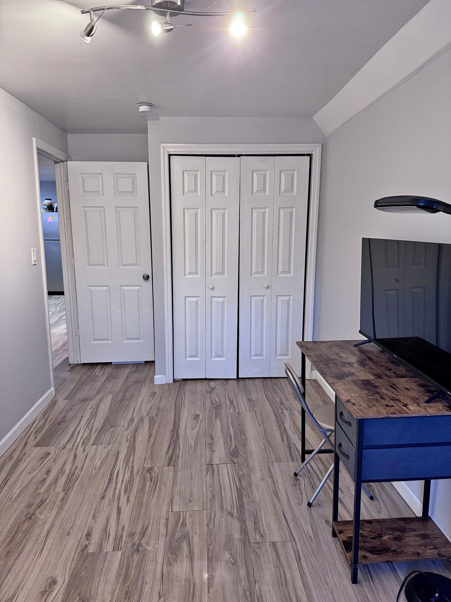 Private Room For Rent - Property Rentals - Union City, New Jersey ...