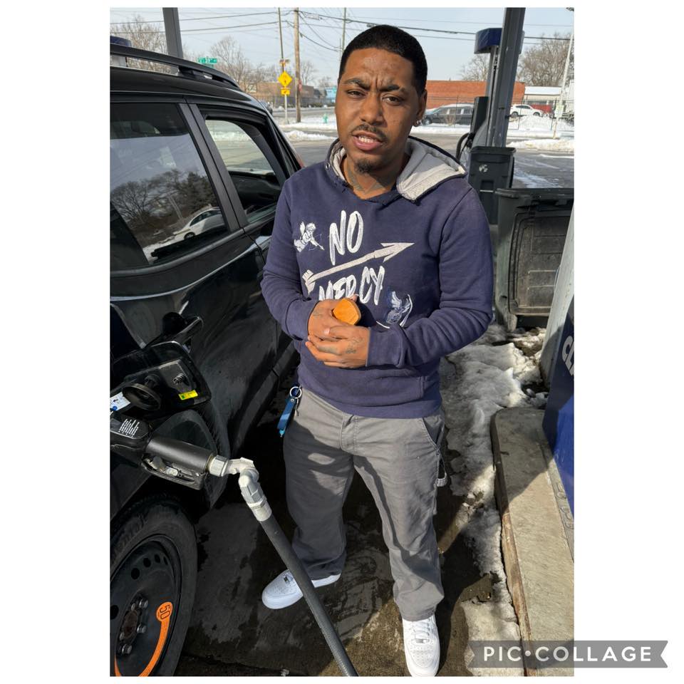 Og Damon