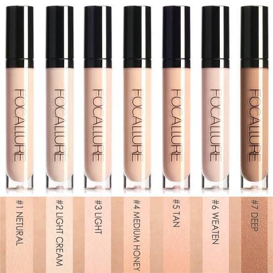 A.K Cosmetic