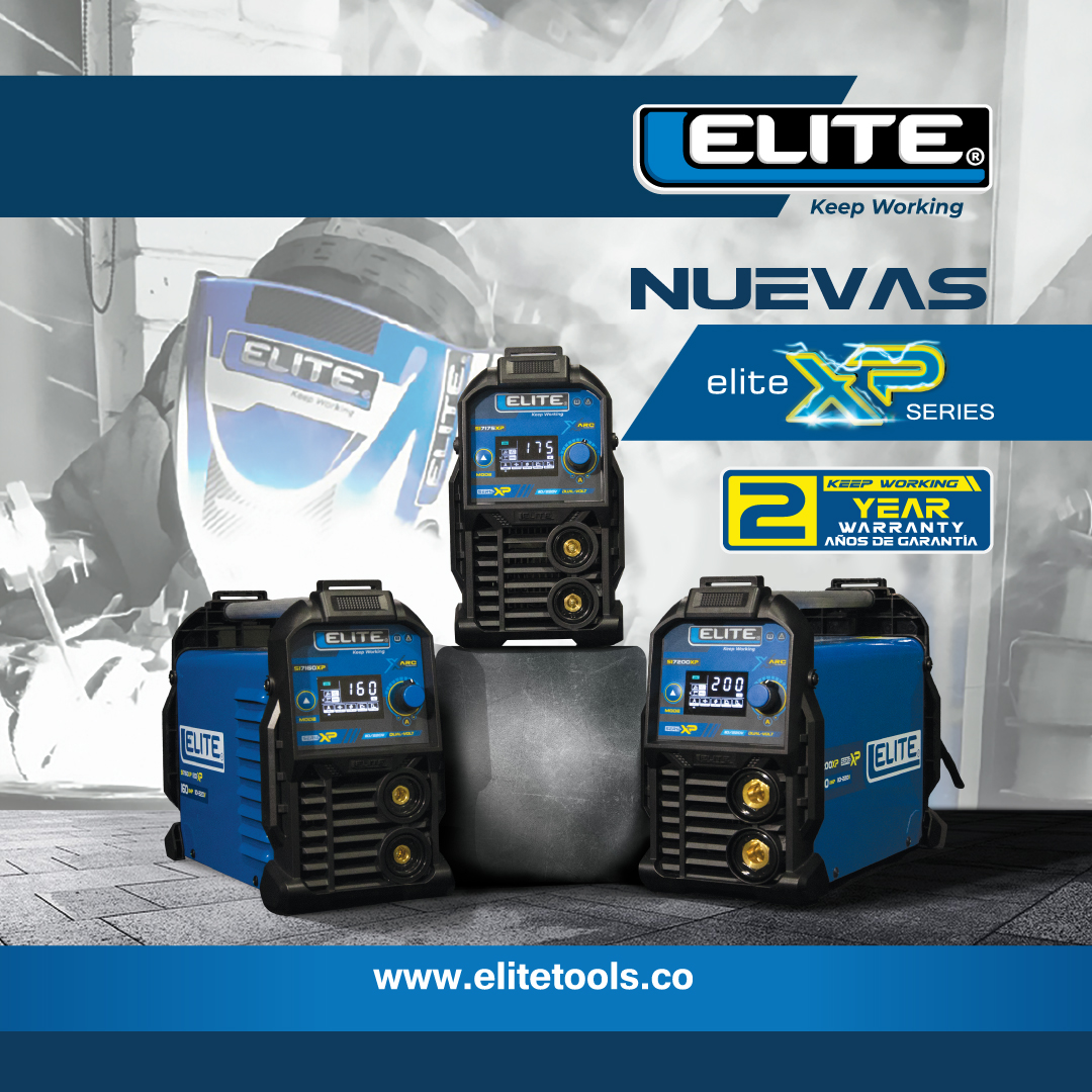 Para los verdaderos... - Elite Tools - Keep Working | Facebook