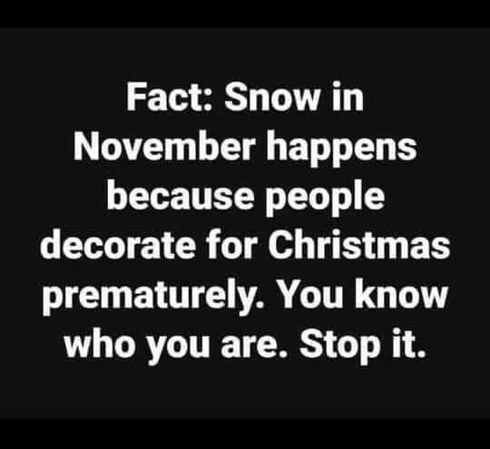 Yooper - Not for Yoopers, though! 🙂 (And judging from some comments ...