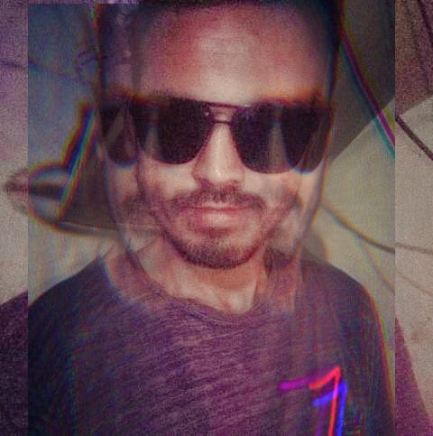 Bsl Roni Khan