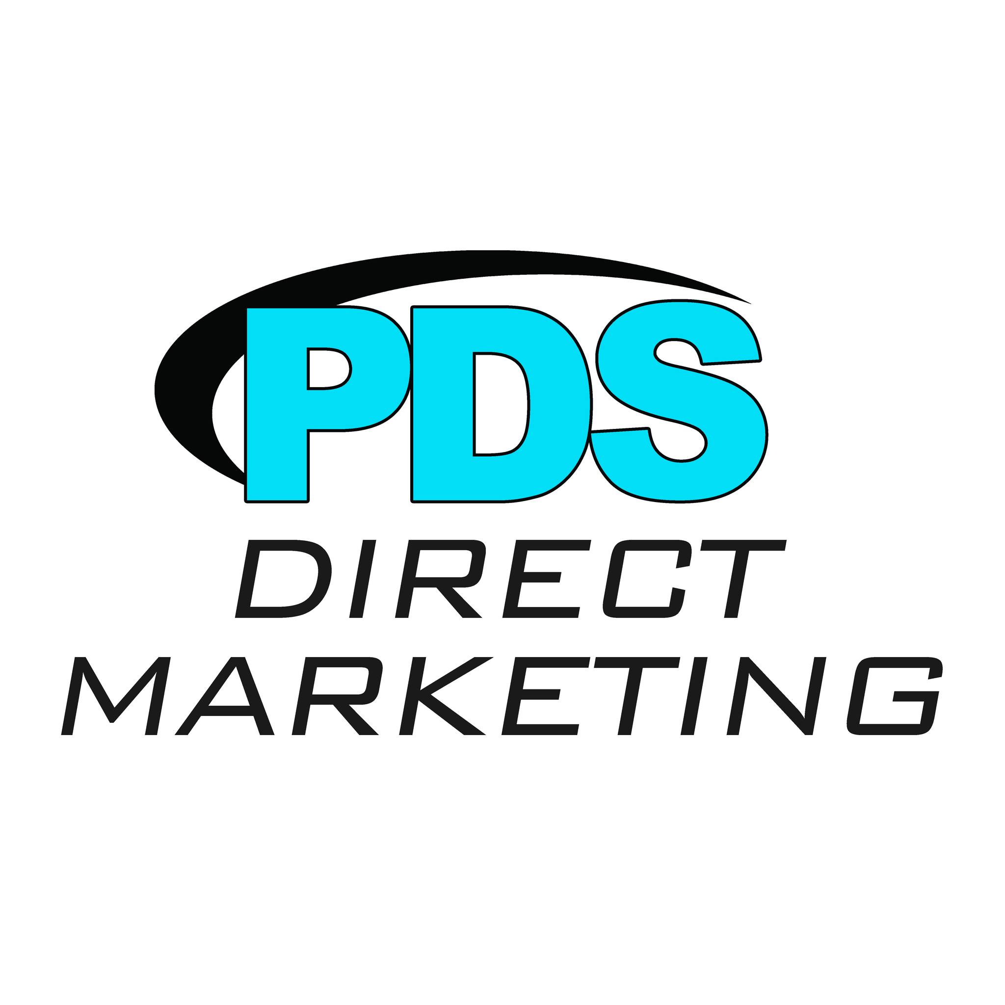 PDS Direct maketing | Thousand Oaks CA