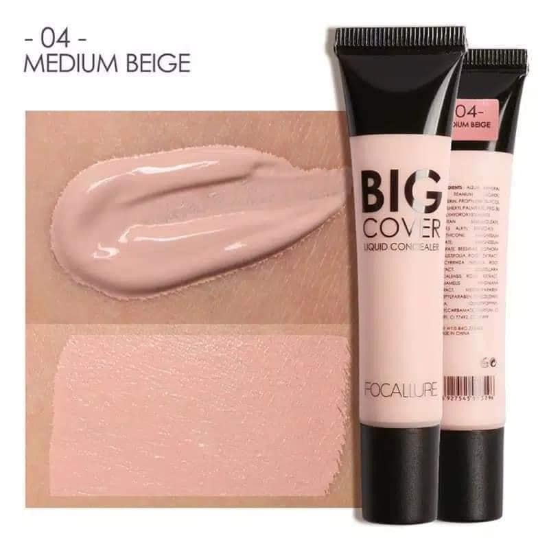 A.K Cosmetic