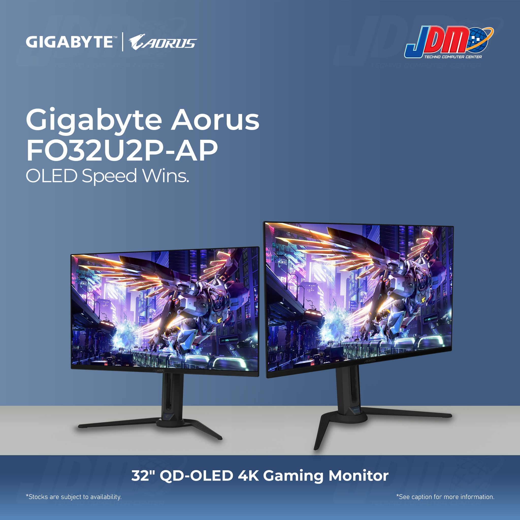 JDM Techno Computer Center - Sharkoon Elbrus 3 Cash Price: Php 14,250 ...
