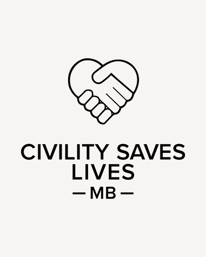 civility-saves-lives-civility-saves-lives-manitoba
