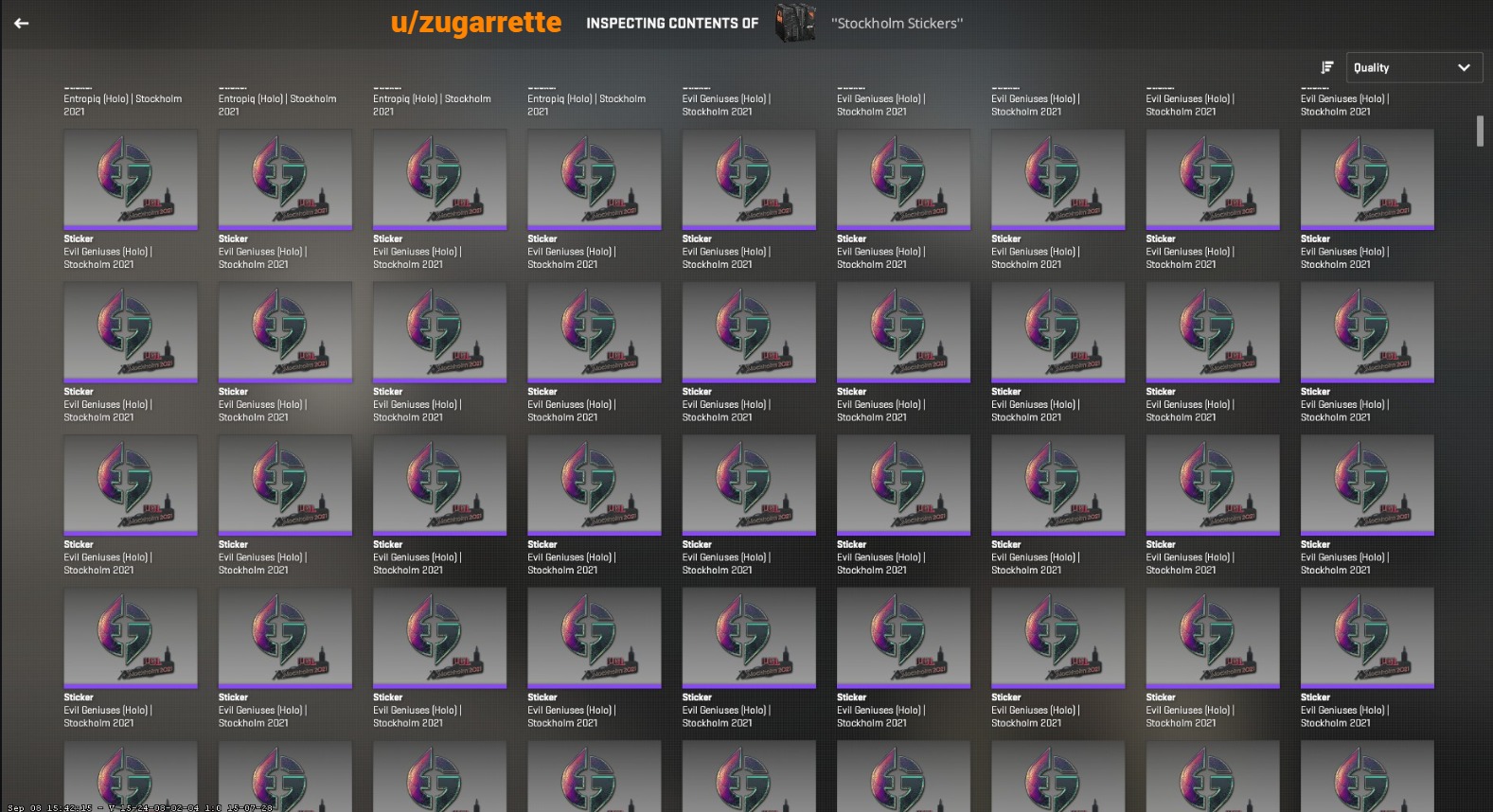 Cs.money CS:GO Trading Bot... - Cs.money CS:GO Trading Bot