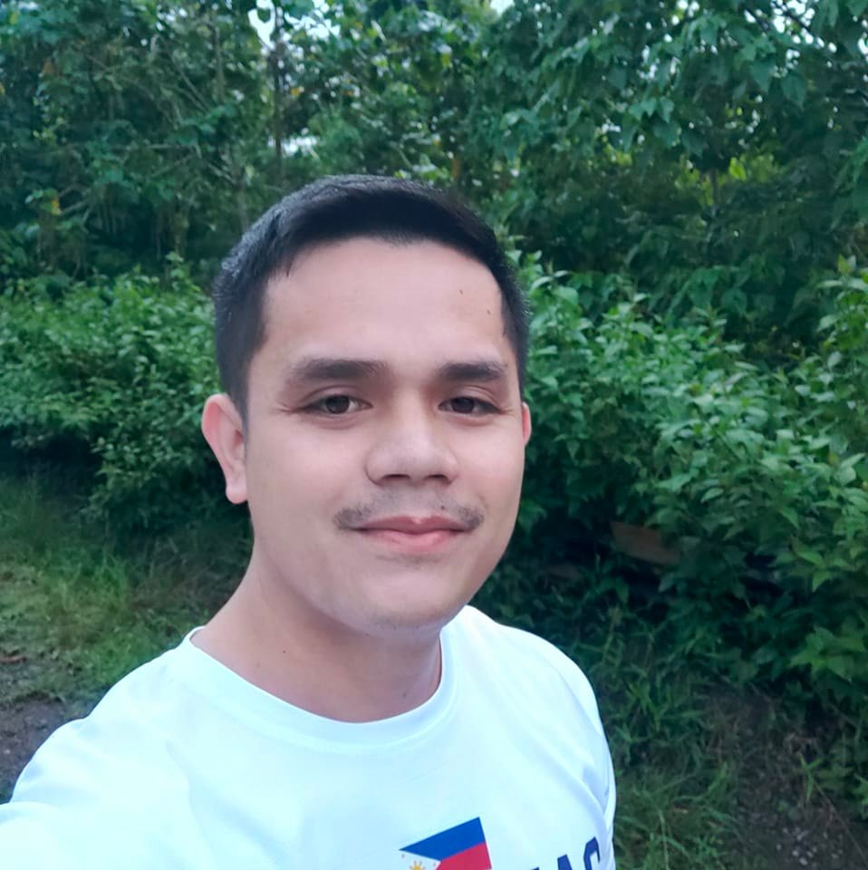 Rodmark Vallentos