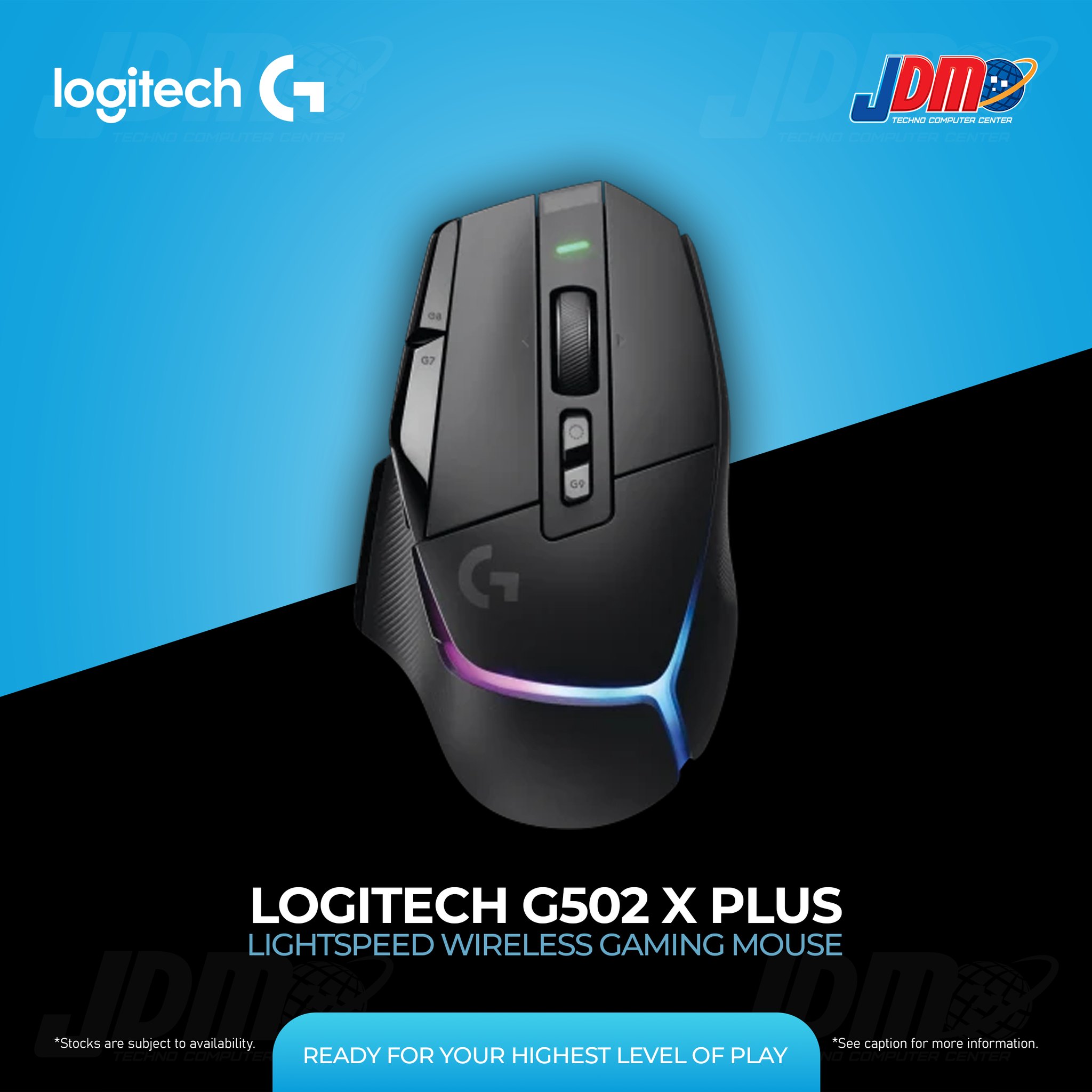 JDM Techno Computer Center - Sharkoon Elbrus 3 Cash Price: Php 14,250 ...
