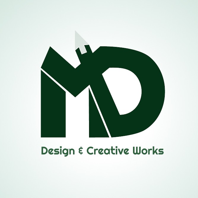 MD Design & Creative Works | Muntinlupa City