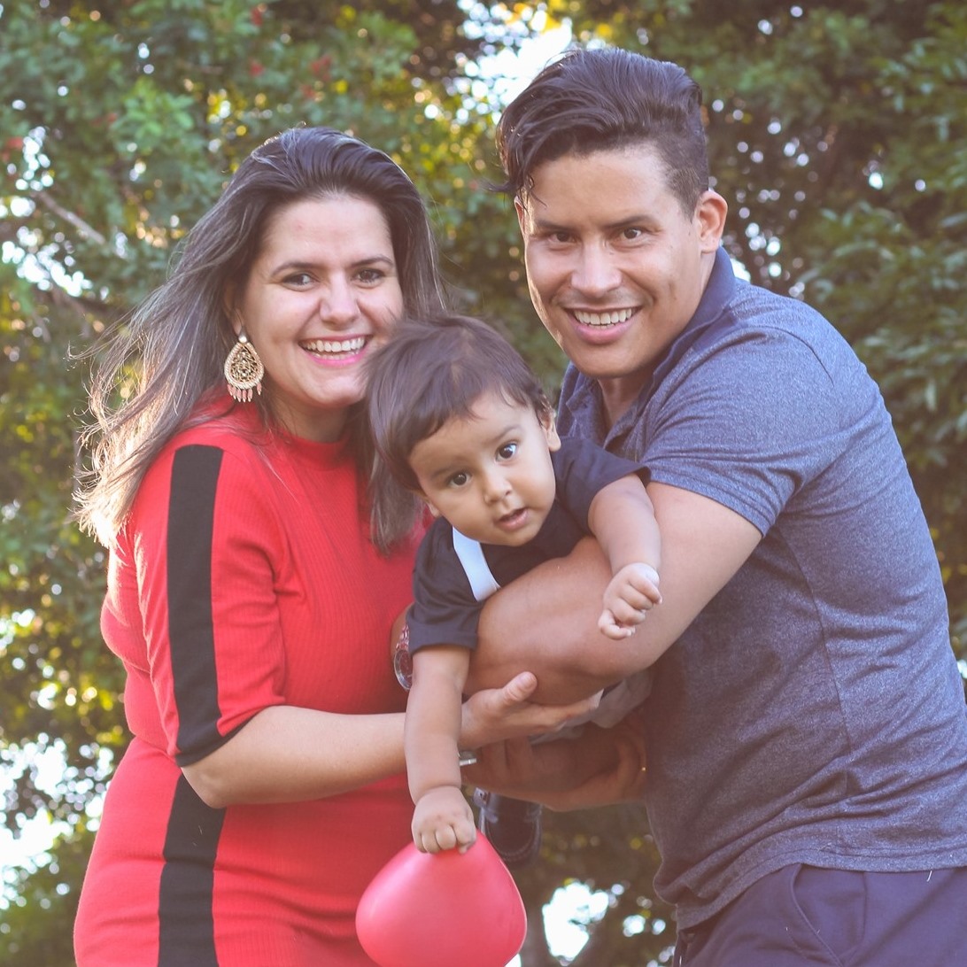 FAMILIA JEITO LOKO DE SER VÍDEO COMPLETO NO CANAL, ASSISTA E INSCREVA