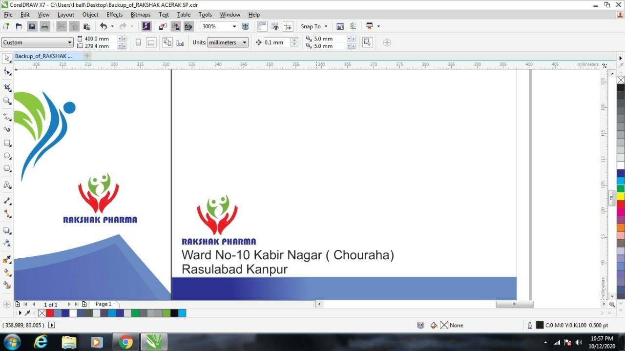 Rakshak Pharma New Composition Of My Pharma Company Facebook