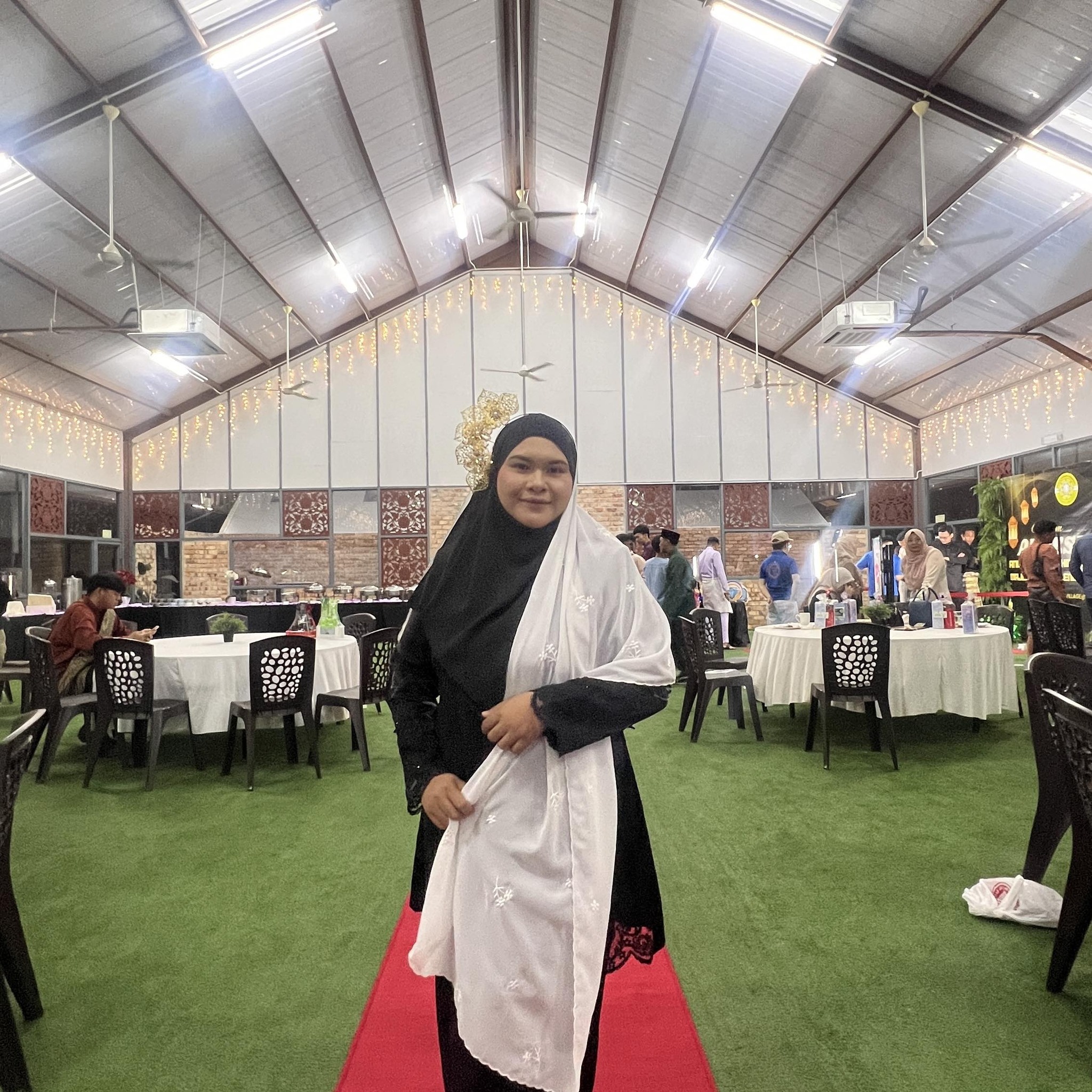 Cik 'Ah