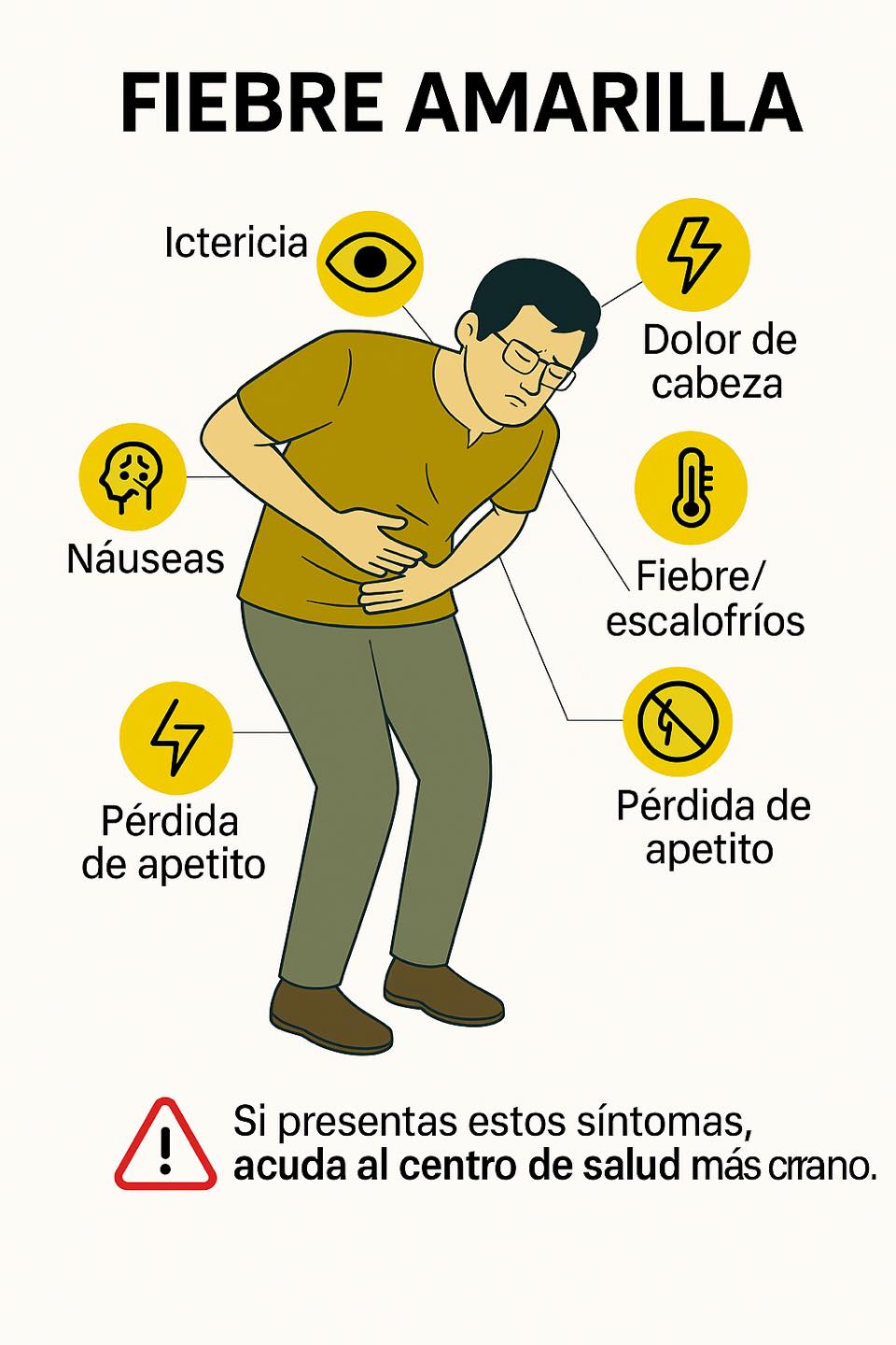 Cristhian Eliecer