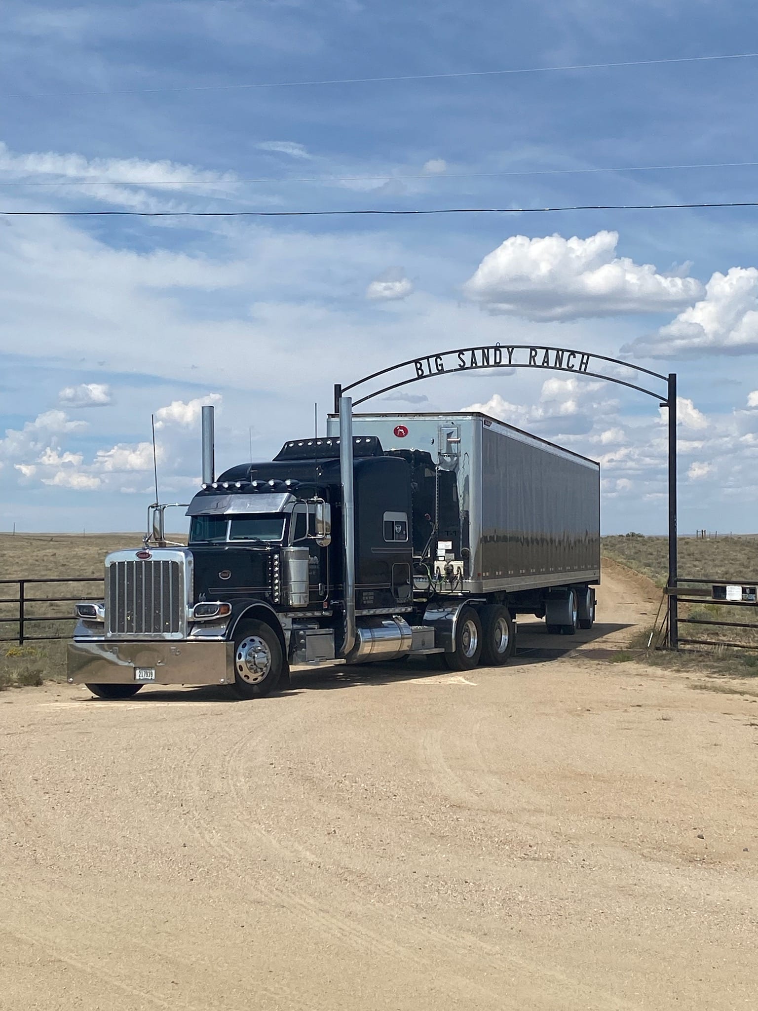 Zentner Transportation, Inc. | Cedar Rapids NE