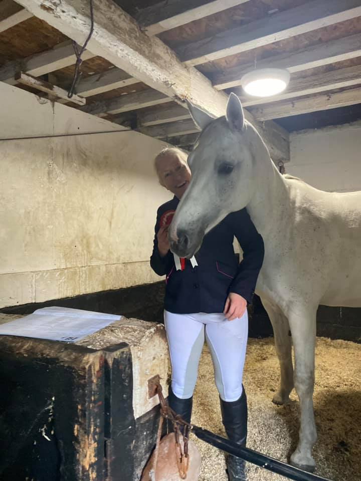 Well Done to all our... - Ryders Farm Equestrian Centre | Facebook