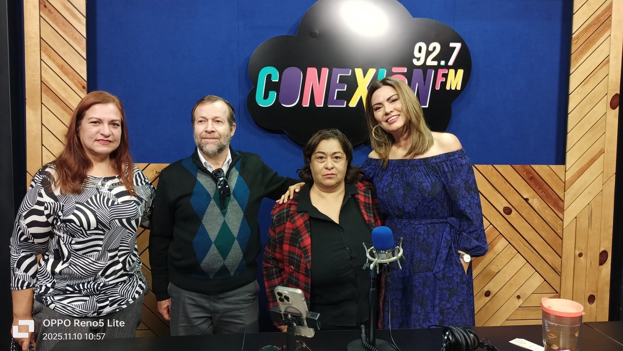 Fund... - Fundacion Amigos De La Historia De Aguascalientes Ac