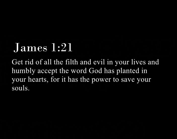 Follow Jesus - Follow Jesus added a new photo.