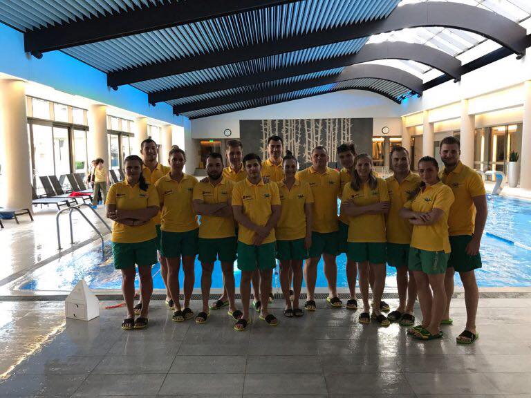 Aqua Swim - www.aquaswim.ro Scoala de natatie AquaSwim ! Clubul sportiv ...