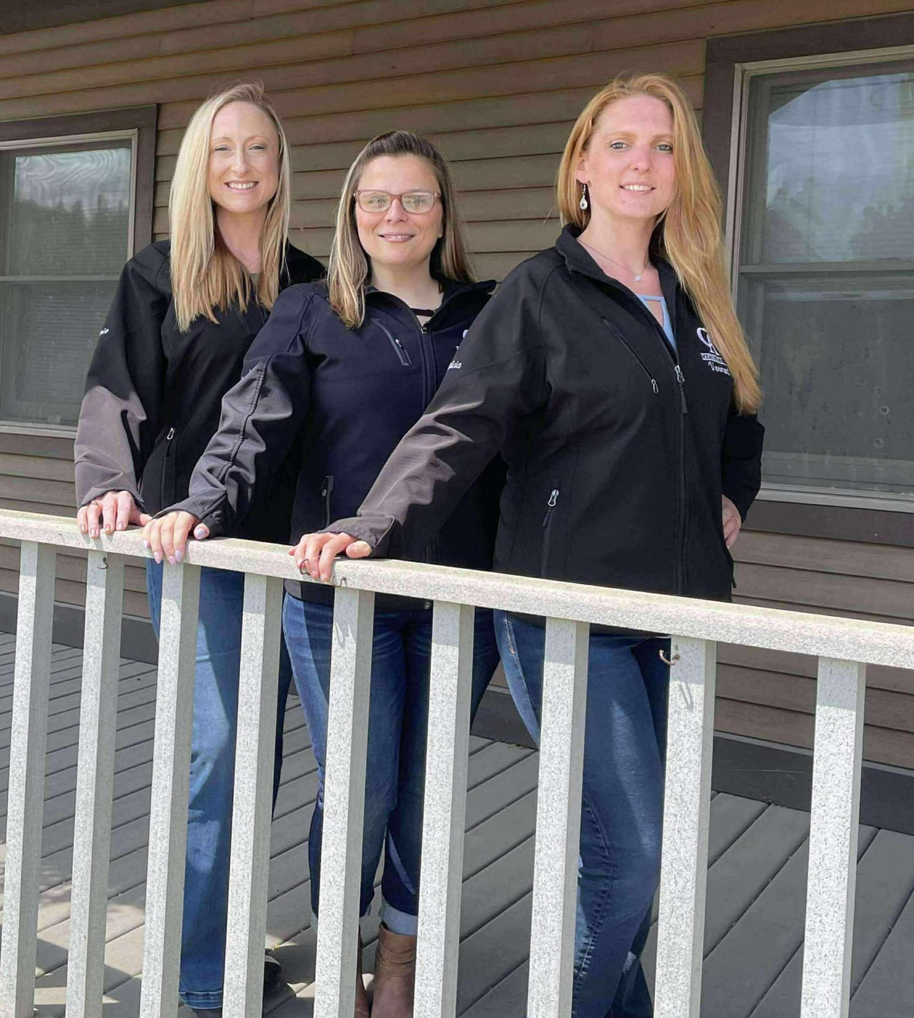 Carter Insurance Agency - St. Johnsbury | Saint Johnsbury VT