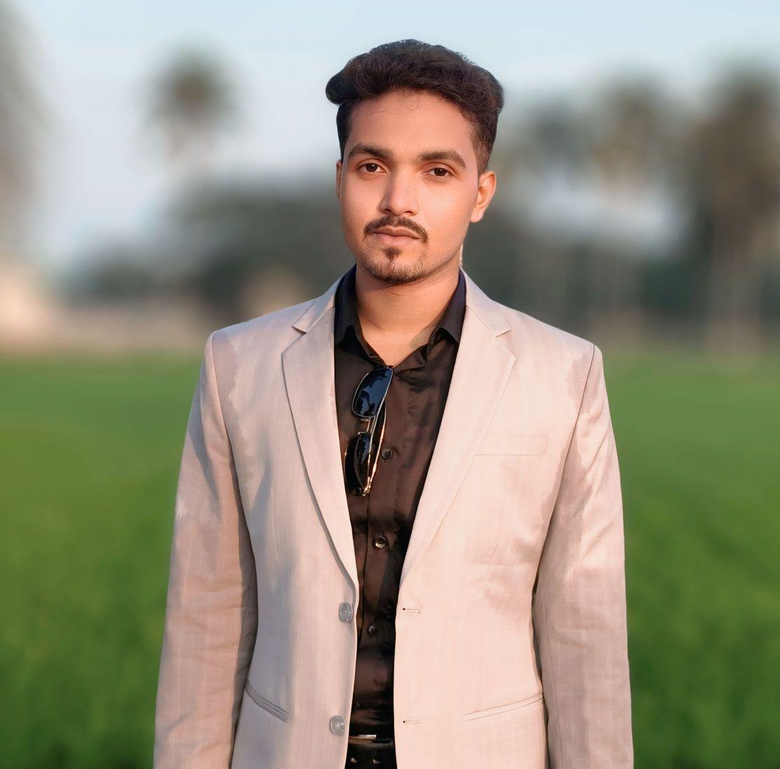 Rifat