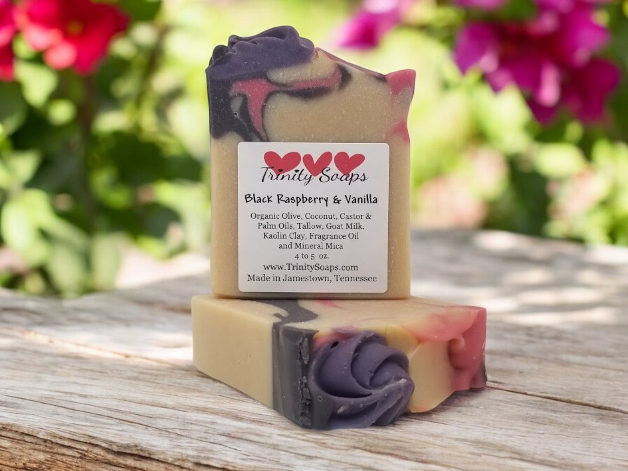 trinity-soaps-jamestown-tn