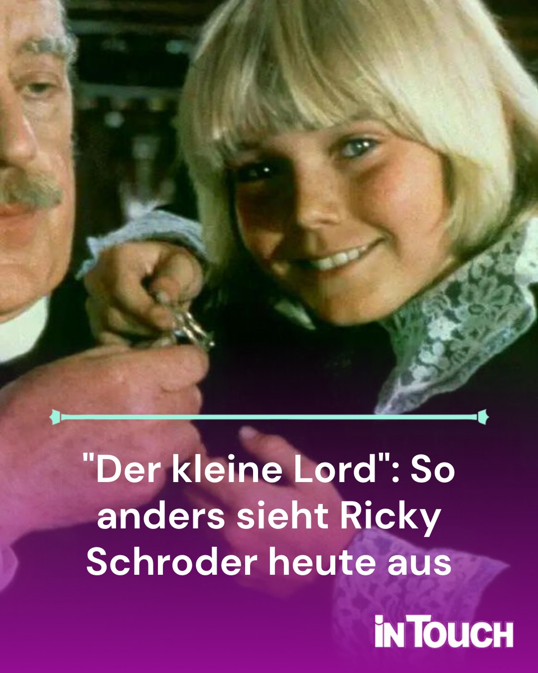 InTouch - In 