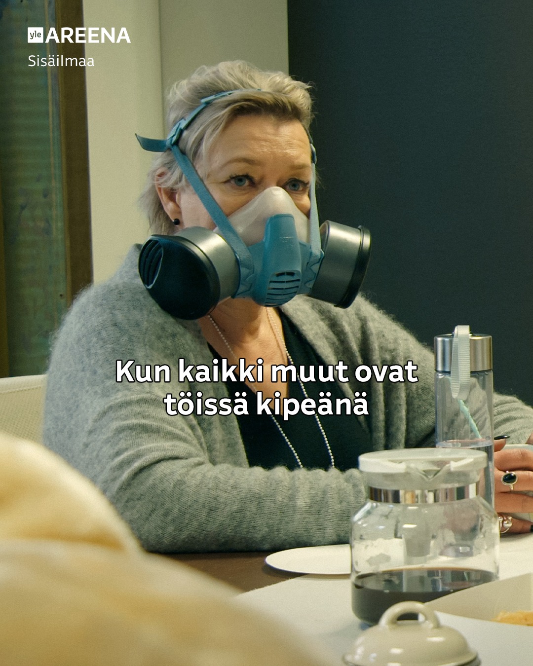 yle-ja-s-p-t-t-pysy-terveen-jos-tauti-kuitenkin-iskee-ja