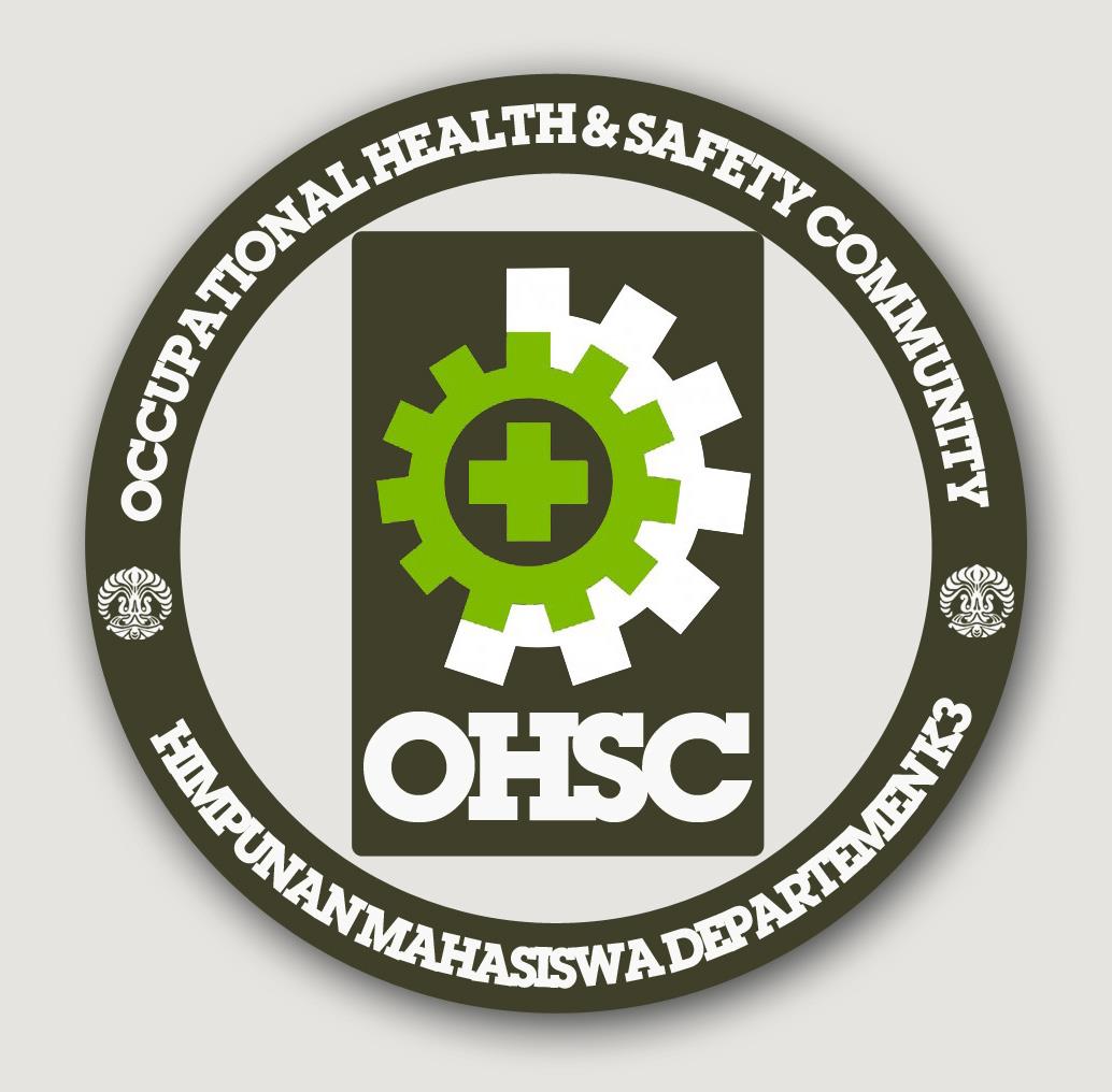 Ohsc Fkm UI