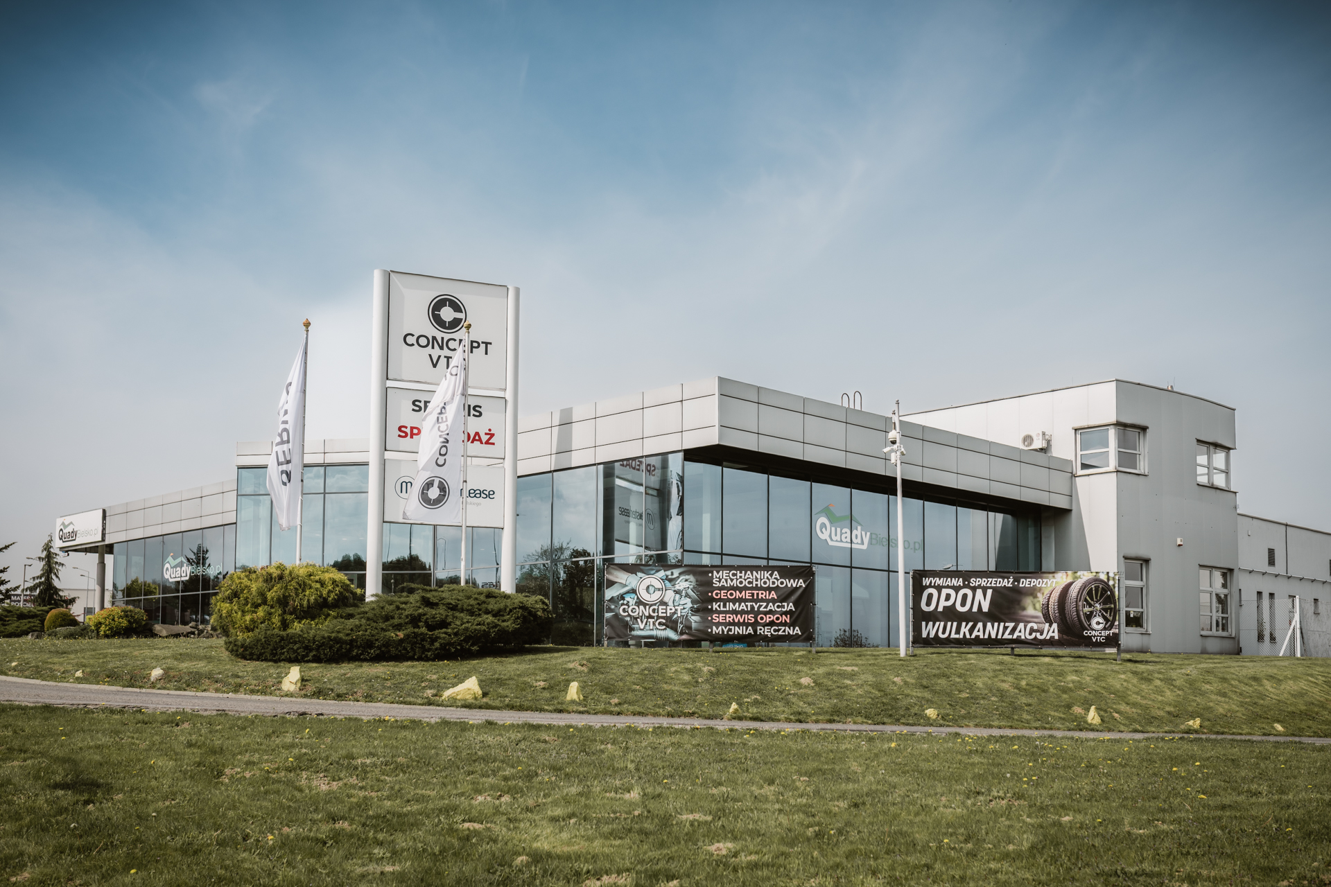 Land Rover Inter Welm - NOWY JAGUAR E- PACE Model E- Pace to pierwszy ...