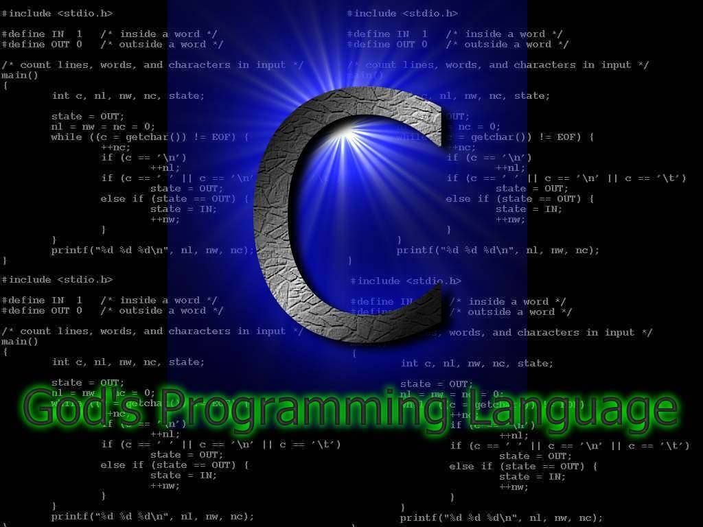 Programming (C language) & computer fundamentals | Facebook