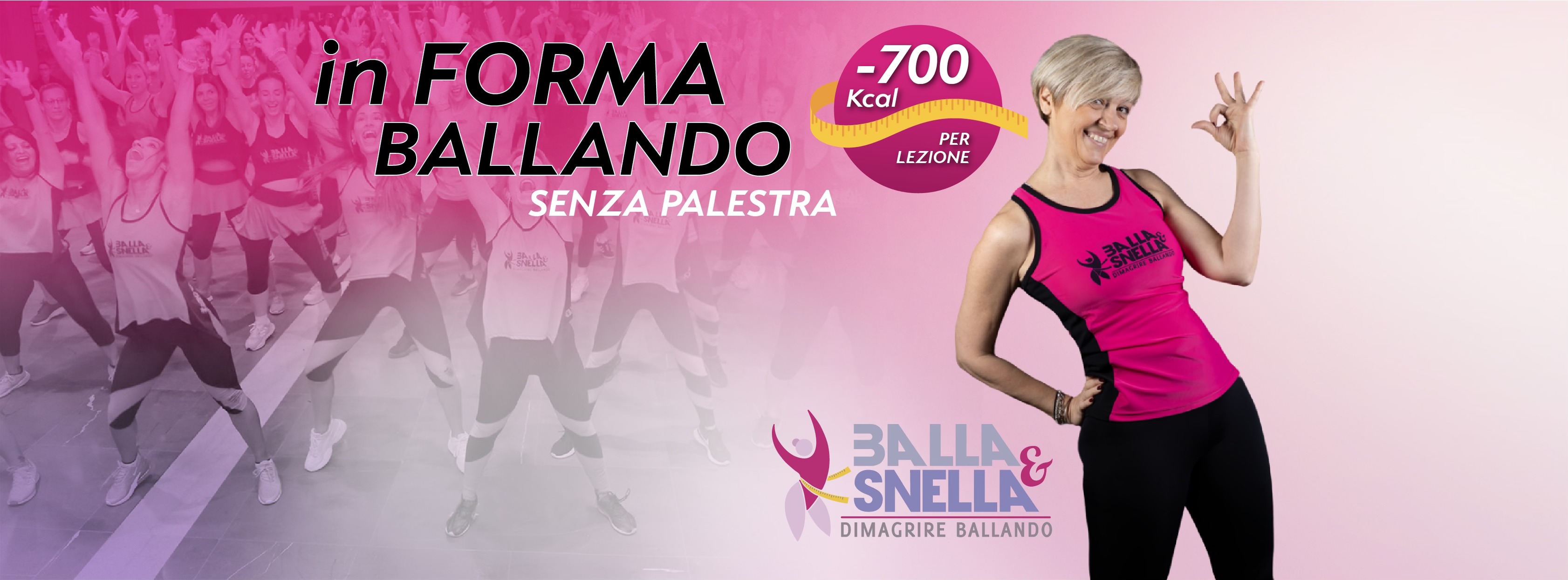 Case da Enti - Case da Enti added a new photo.