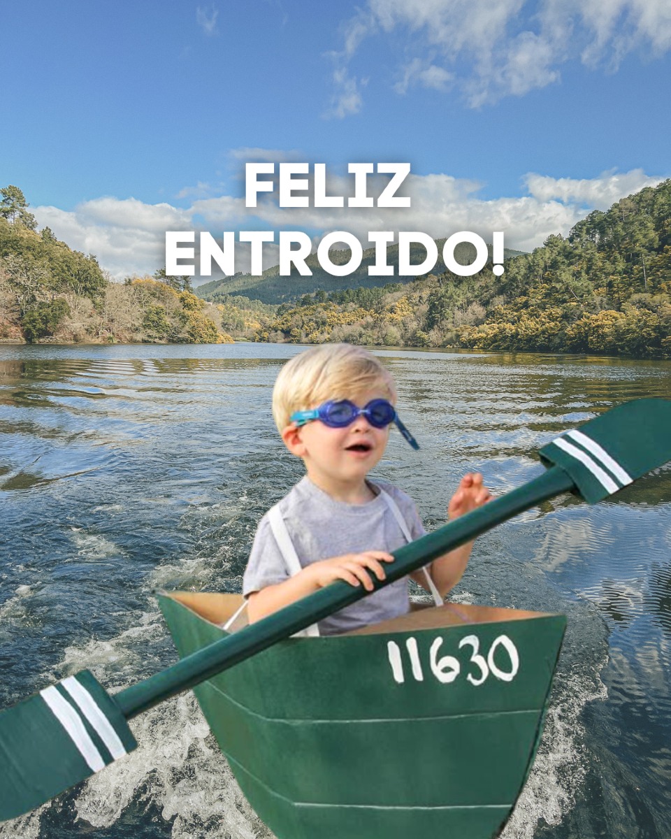 Cerlac | Cenlle