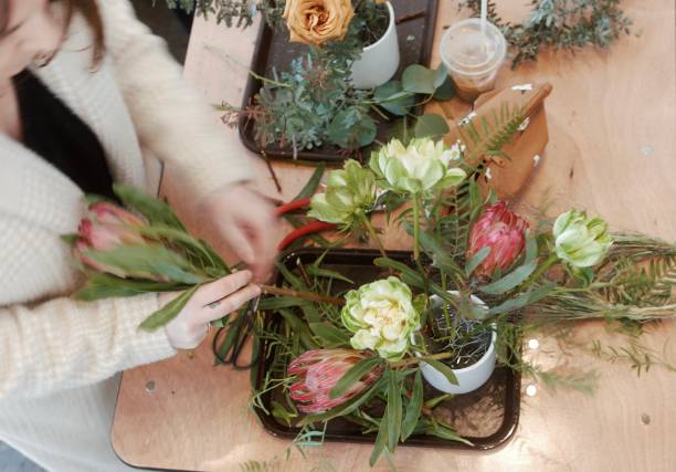 wijkvereniging-bloemschikken-workshops-najaar-2025-in-deze-workshops